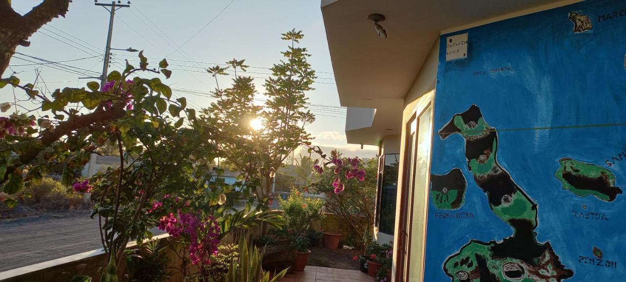 Sula Sula Mini-hôtel